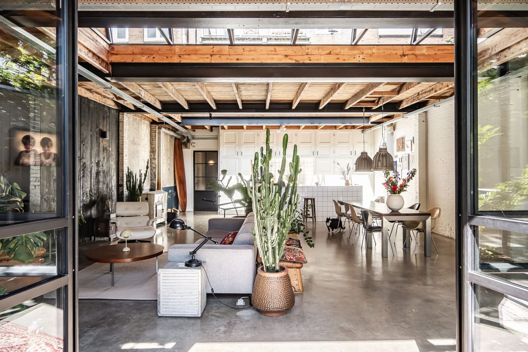 Foto 43 van Meester Cornelisstraat 36