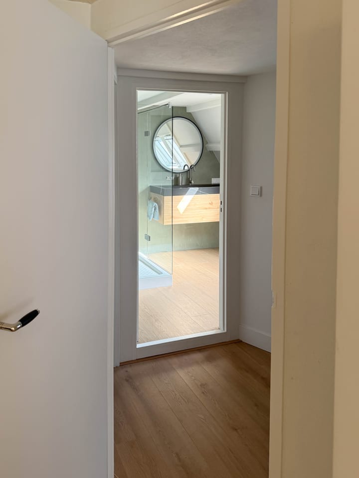 Foto 42 van Kruisweg 33