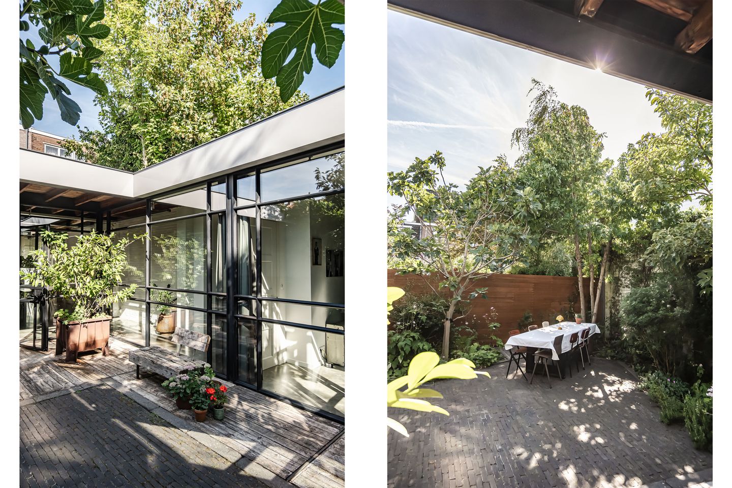 Foto 44 van Meester Cornelisstraat 36