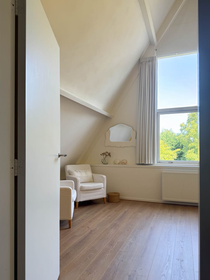 Foto 43 van Kruisweg 33