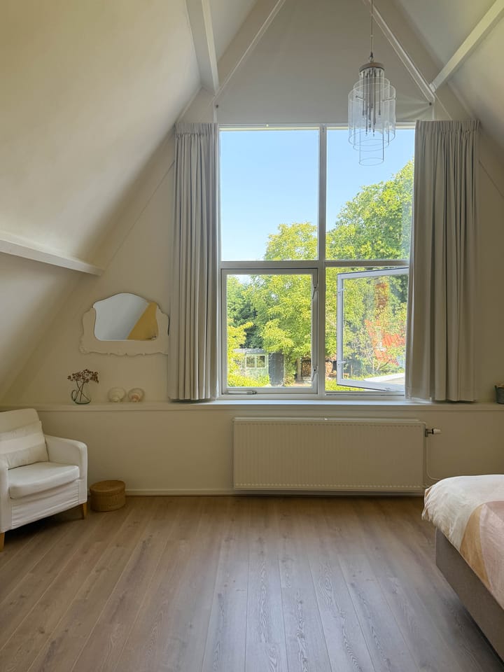 Foto 44 van Kruisweg 33