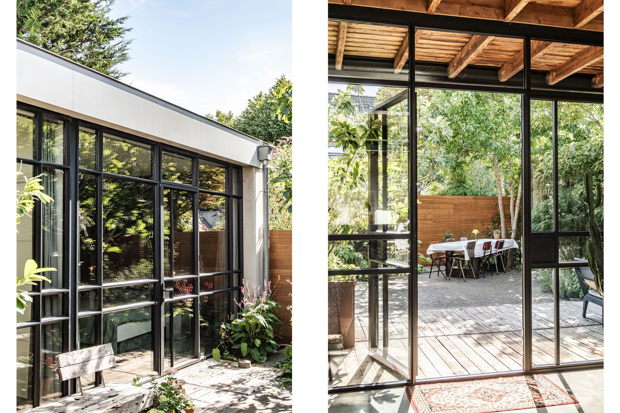 Foto 45 van Meester Cornelisstraat 36