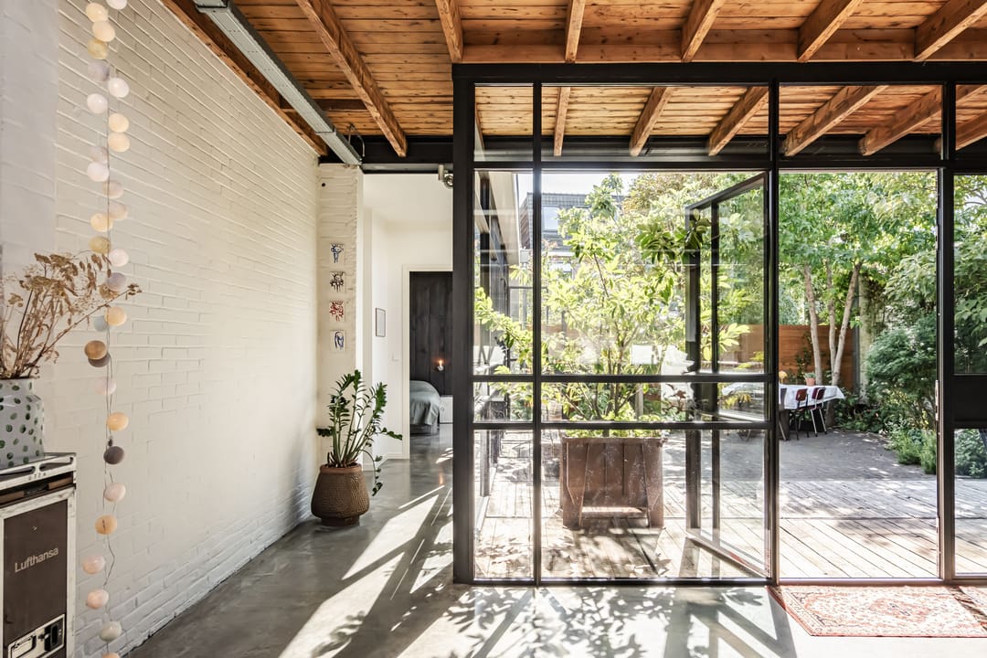 Foto 46 van Meester Cornelisstraat 36