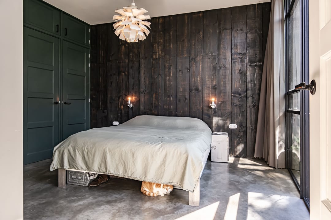 Foto 47 van Meester Cornelisstraat 36