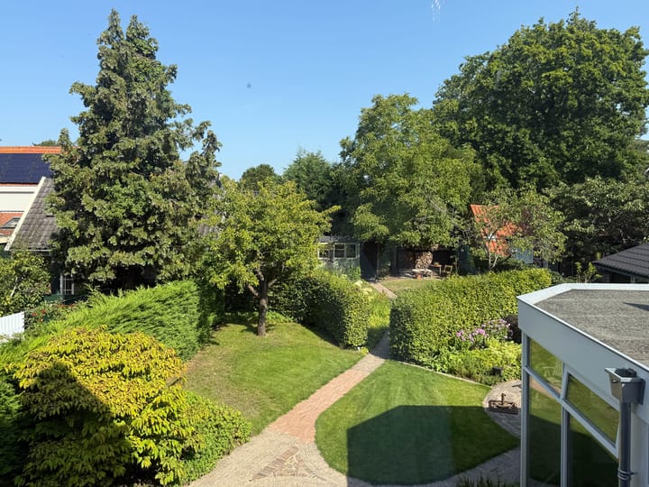 Foto 46 van Kruisweg 33