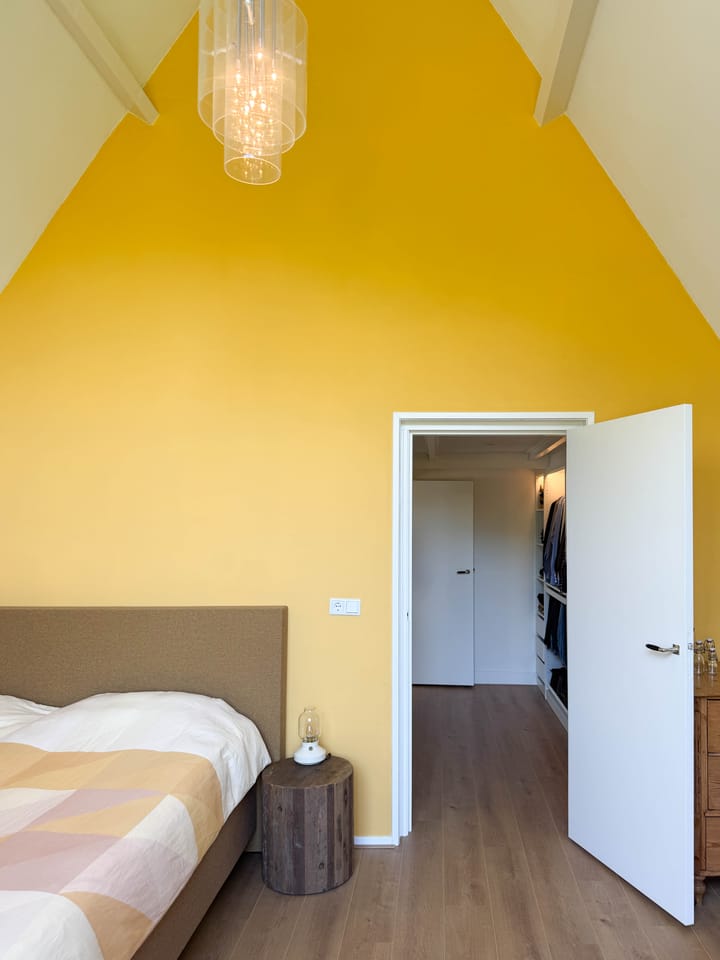 Foto 47 van Kruisweg 33