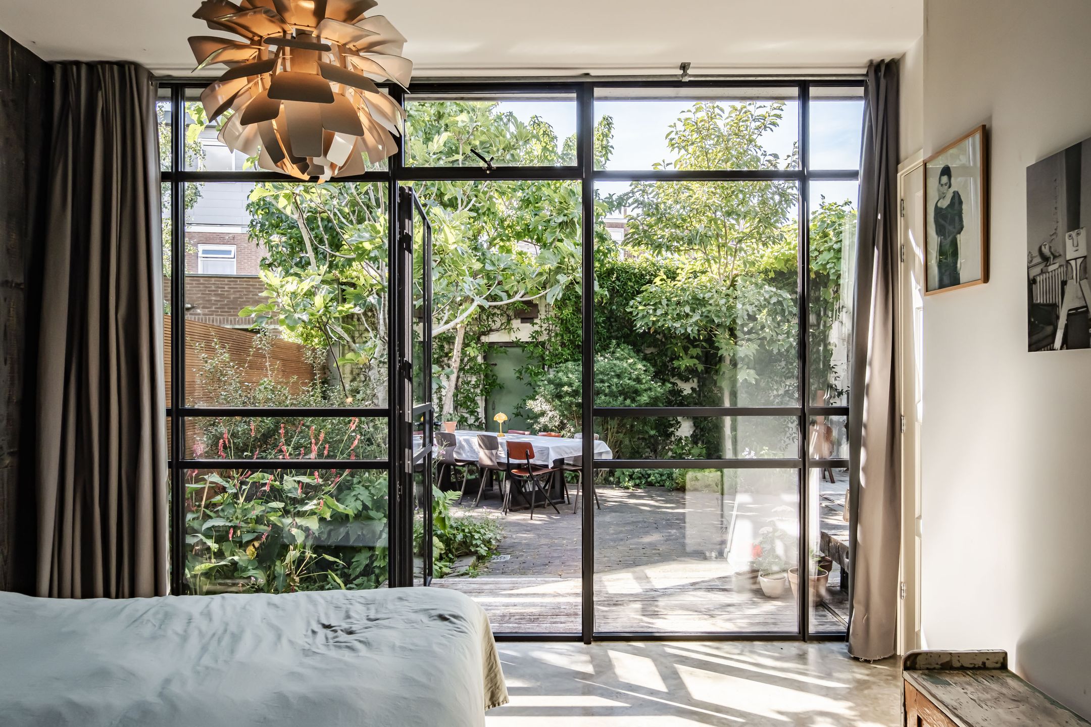 Foto 48 van Meester Cornelisstraat 36