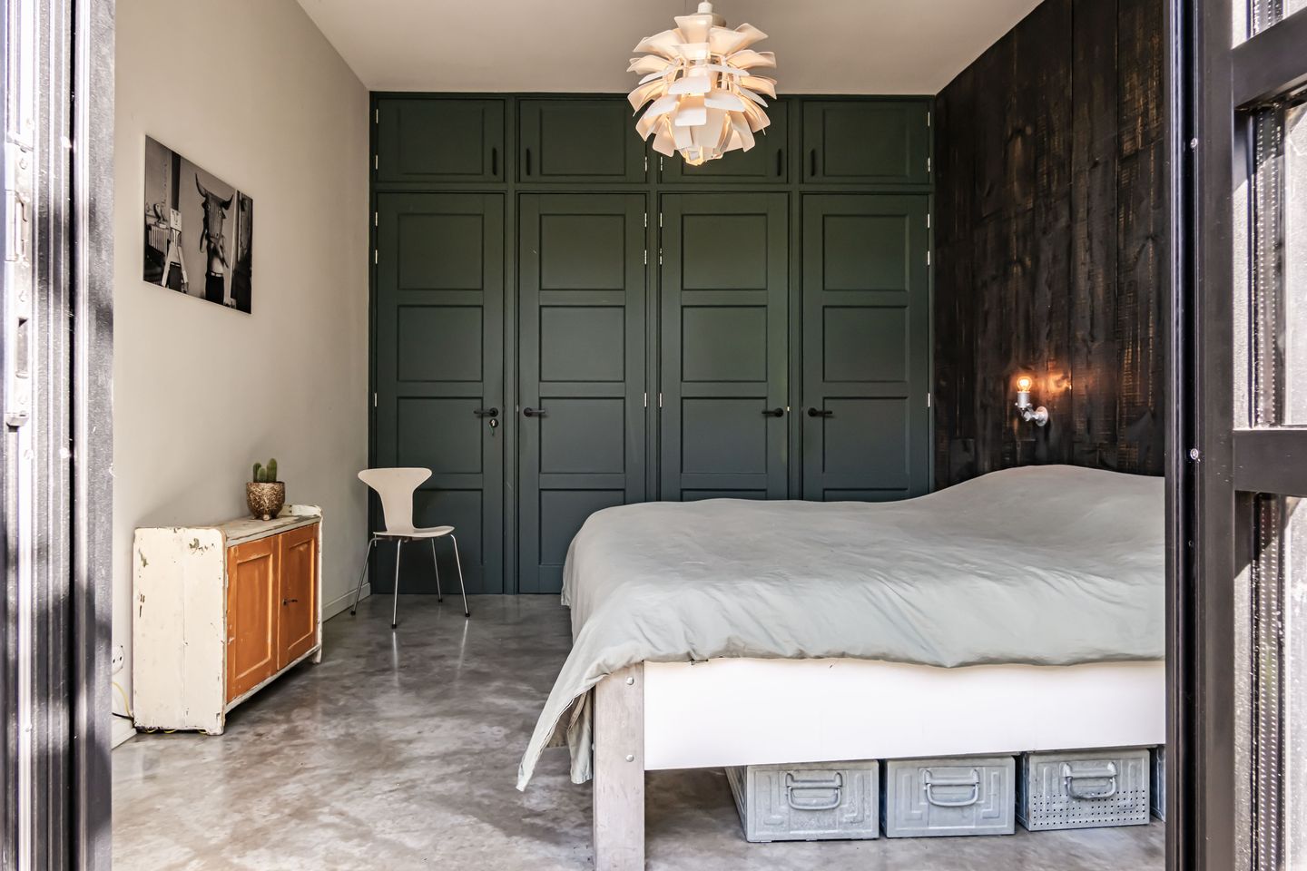 Foto 49 van Meester Cornelisstraat 36