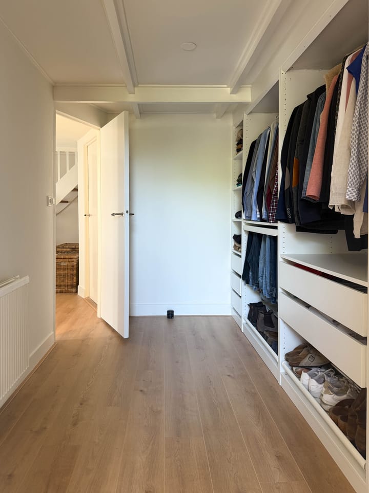 Foto 48 van Kruisweg 33