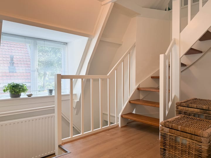 Foto 49 van Kruisweg 33