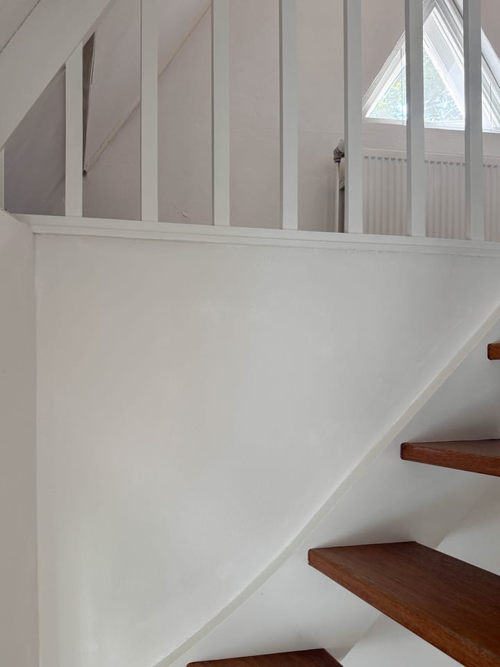 Foto 52 van Kruisweg 33