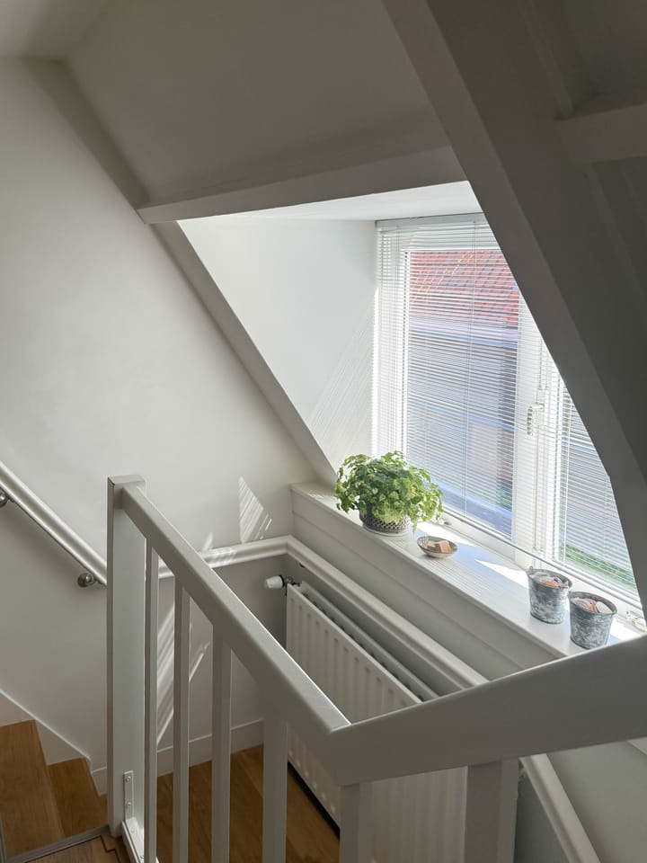 Foto 53 van Kruisweg 33