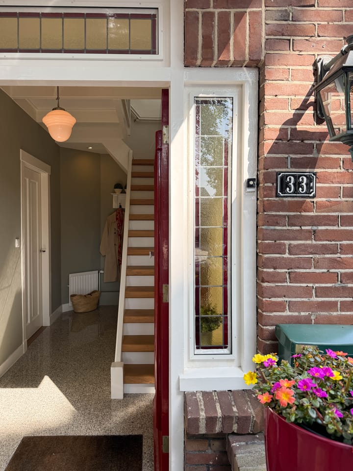 Foto 54 van Kruisweg 33