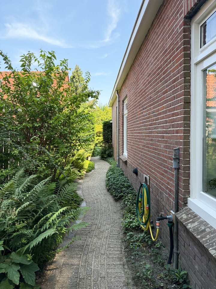 Foto 55 van Kruisweg 33