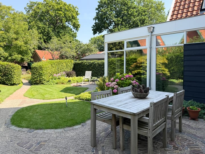 Foto 56 van Kruisweg 33