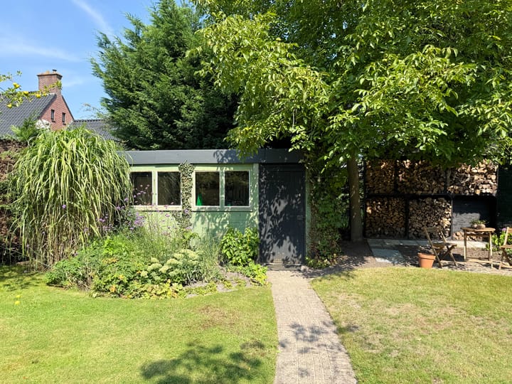 Foto 57 van Kruisweg 33