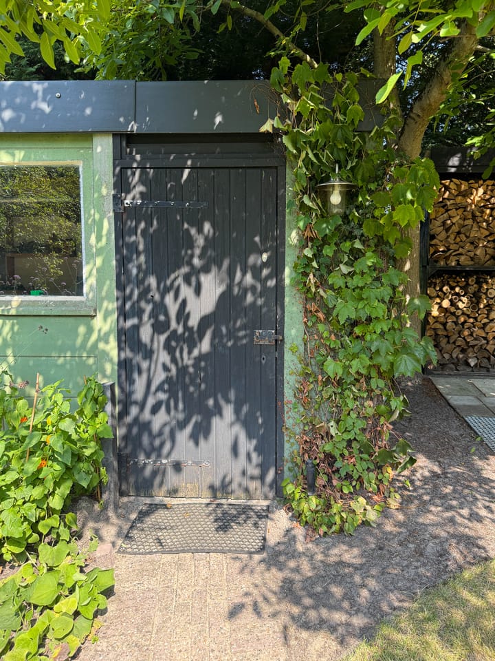 Foto 58 van Kruisweg 33