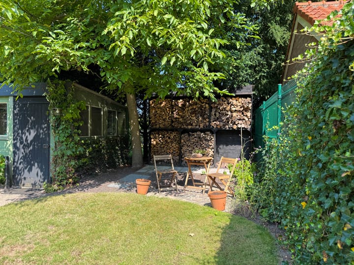 Foto 59 van Kruisweg 33