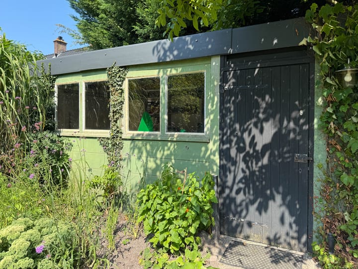 Foto 60 van Kruisweg 33