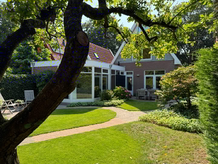 Foto 61 van Kruisweg 33