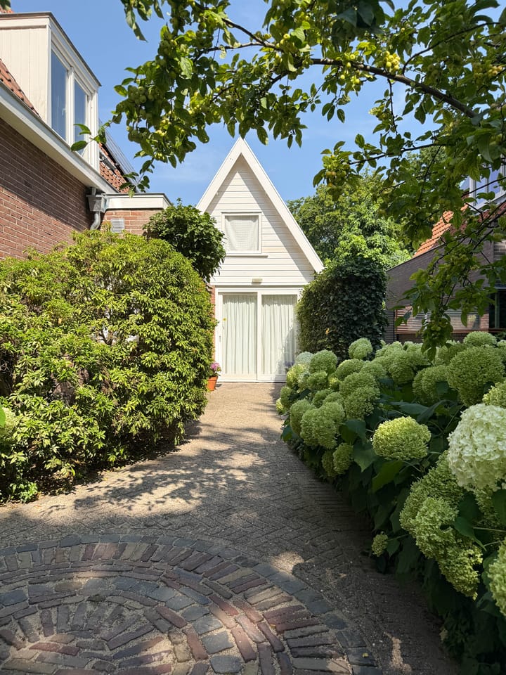 Foto 65 van Kruisweg 33