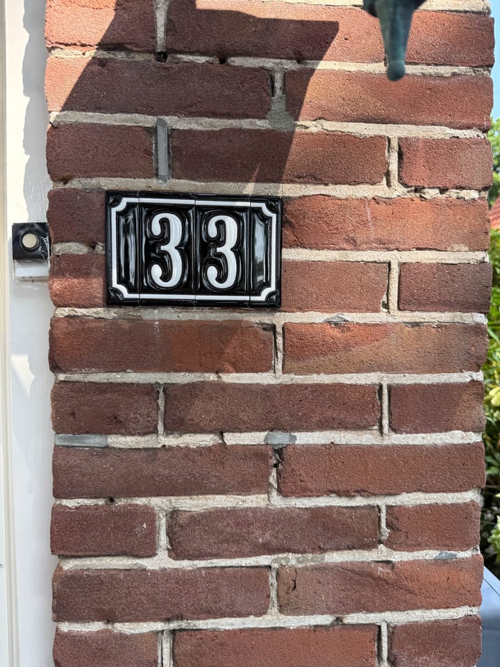 Foto 66 van Kruisweg 33