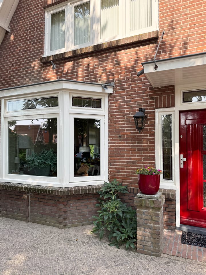 Foto 67 van Kruisweg 33