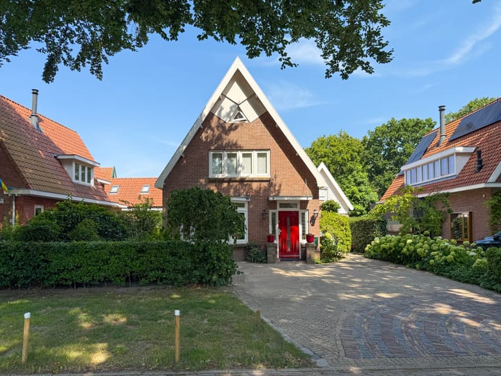 Foto 68 van Kruisweg 33