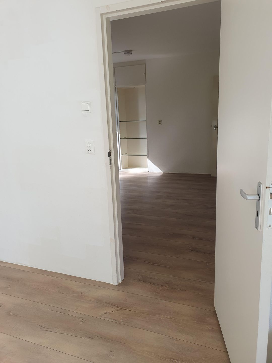 Foto 8 van Ilperveldstraat 142