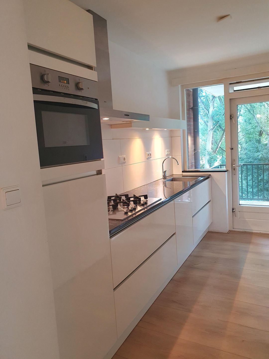 Foto 11 van Ilperveldstraat 142