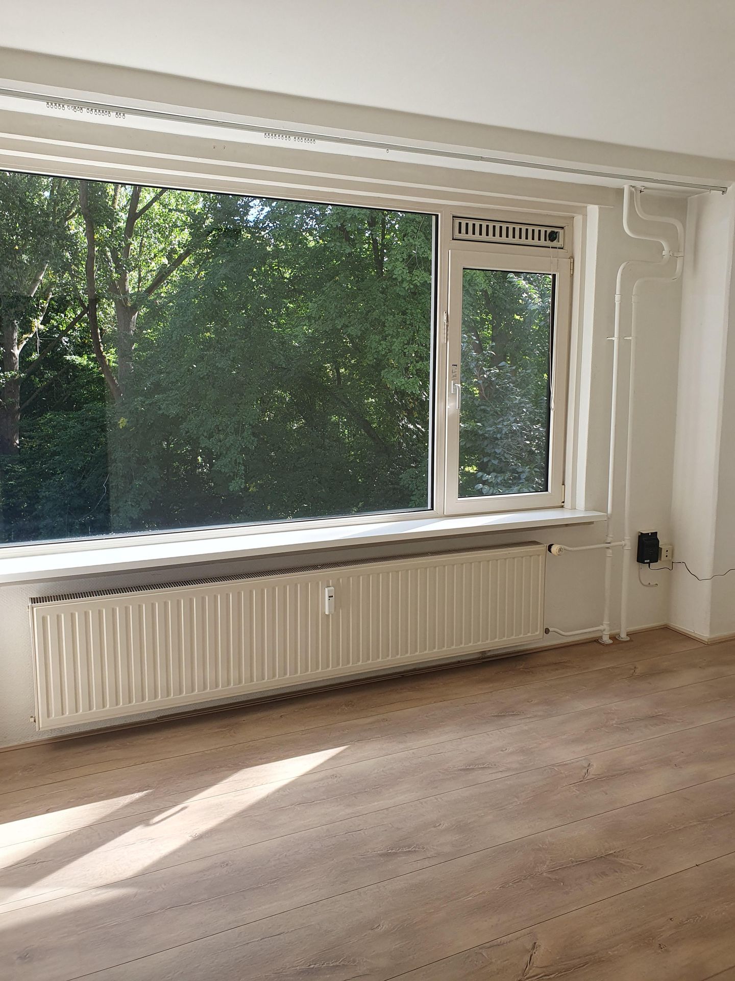 Foto 5 van Ilperveldstraat 142