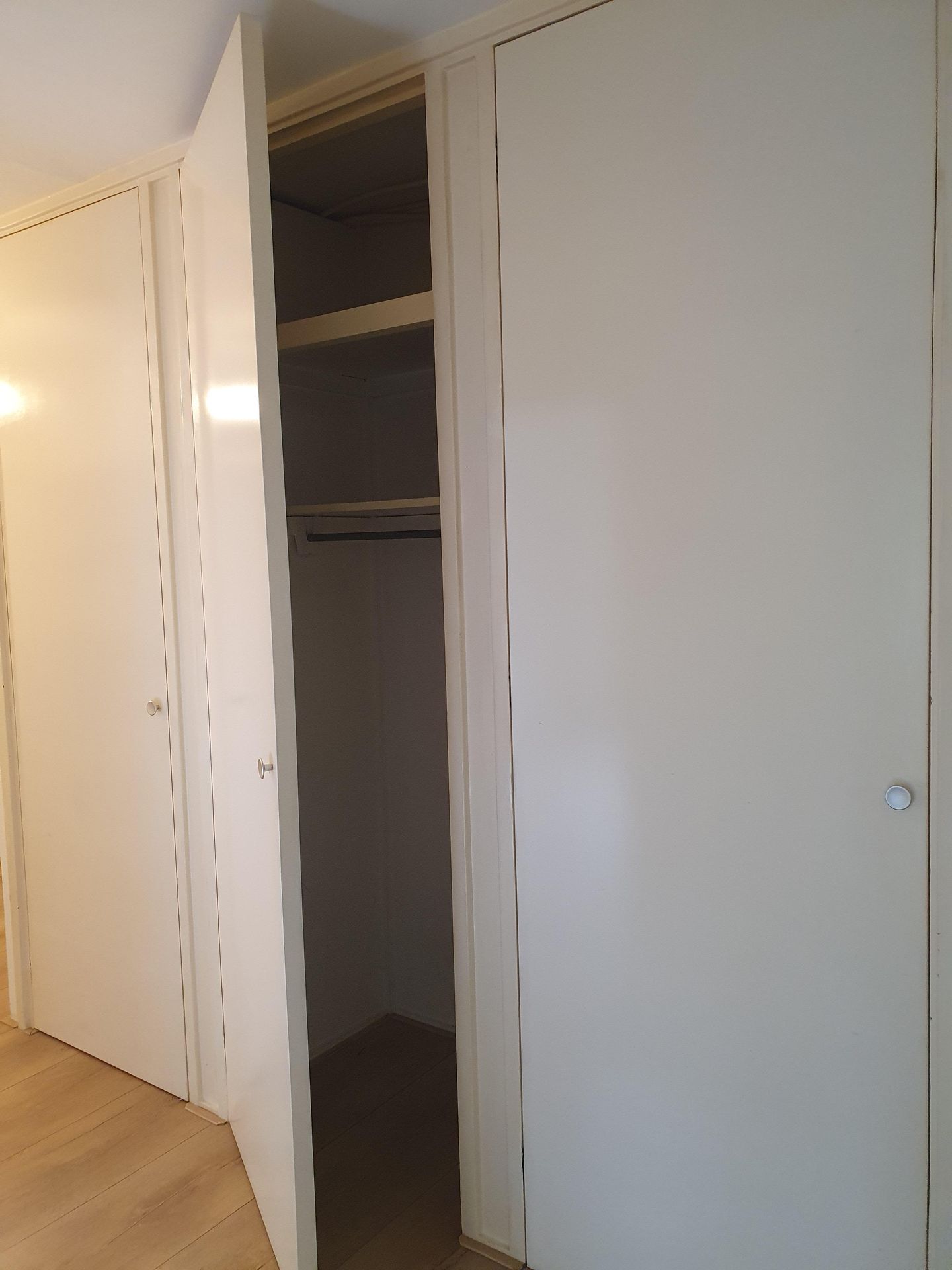 Foto 20 van Ilperveldstraat 142