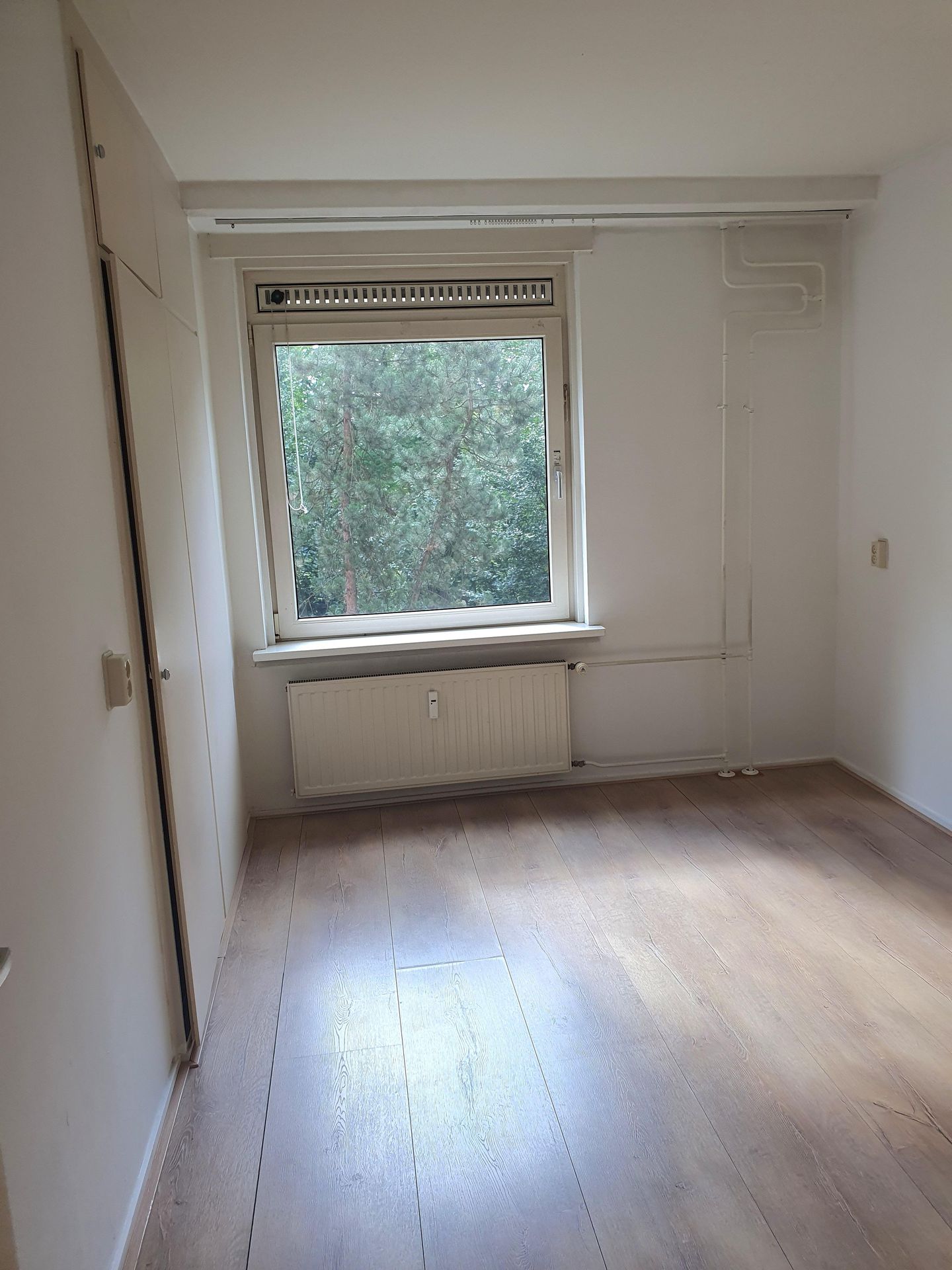 Foto 25 van Ilperveldstraat 142