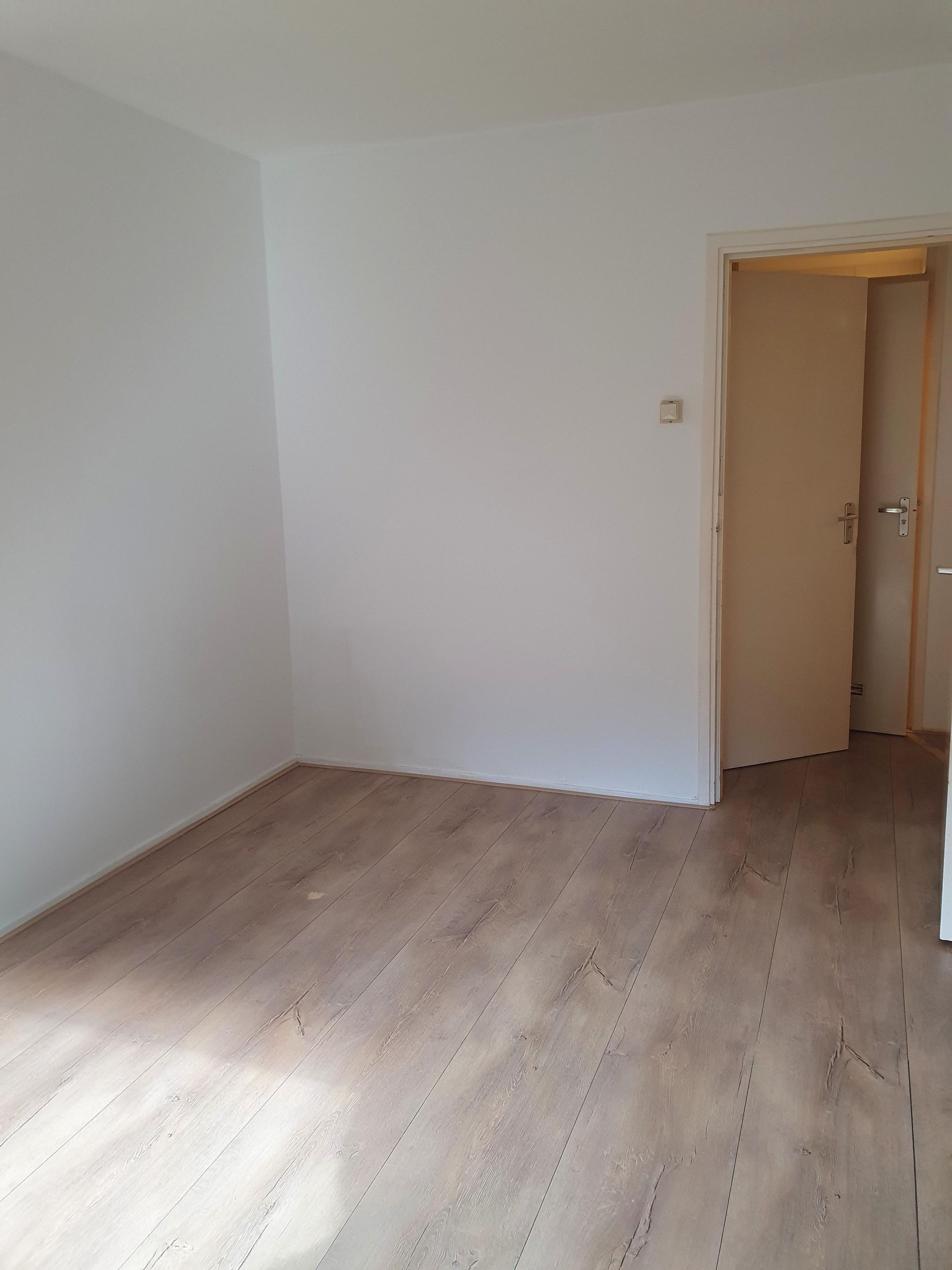 Foto 27 van Ilperveldstraat 142