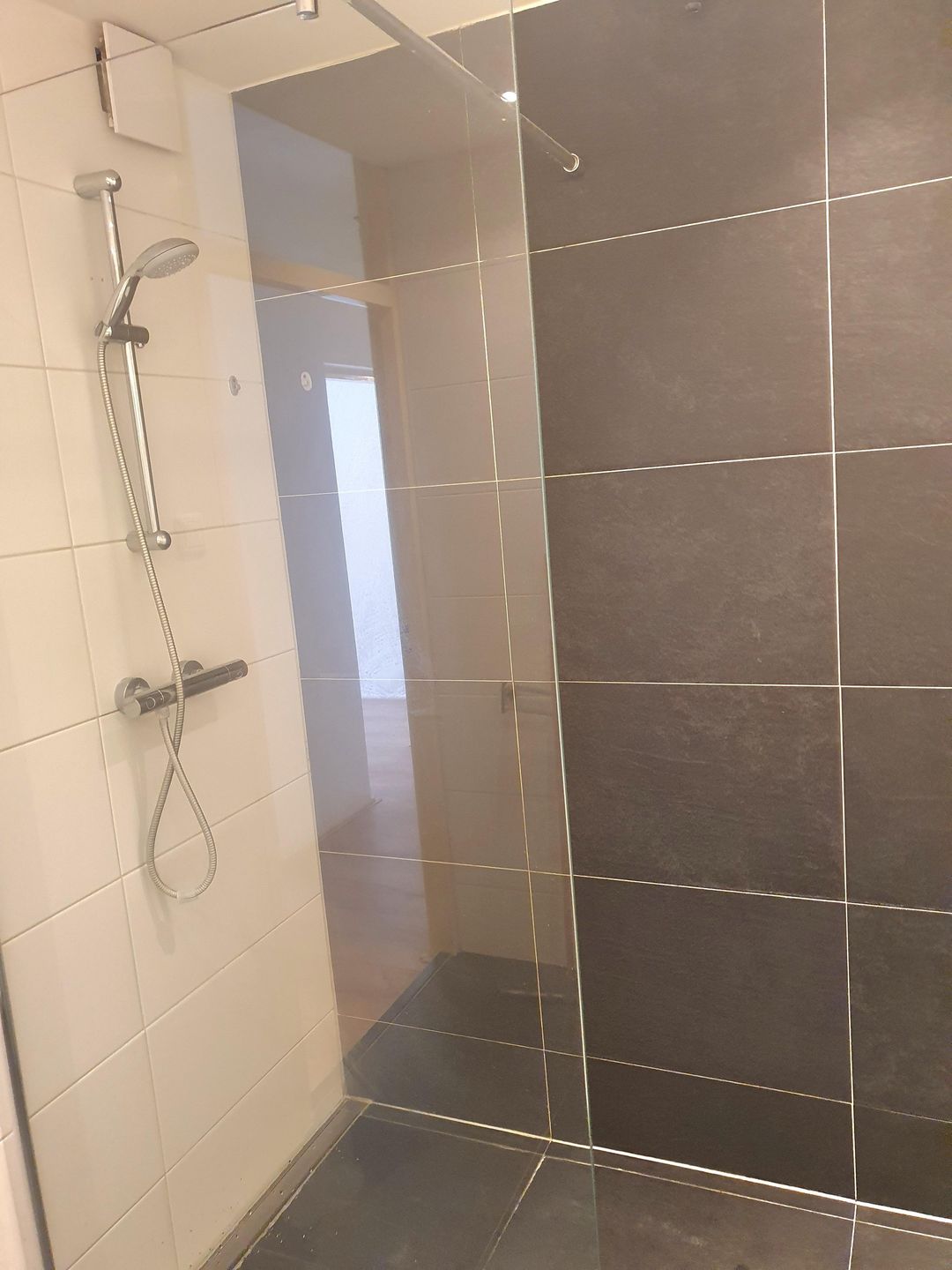 Foto 16 van Ilperveldstraat 142