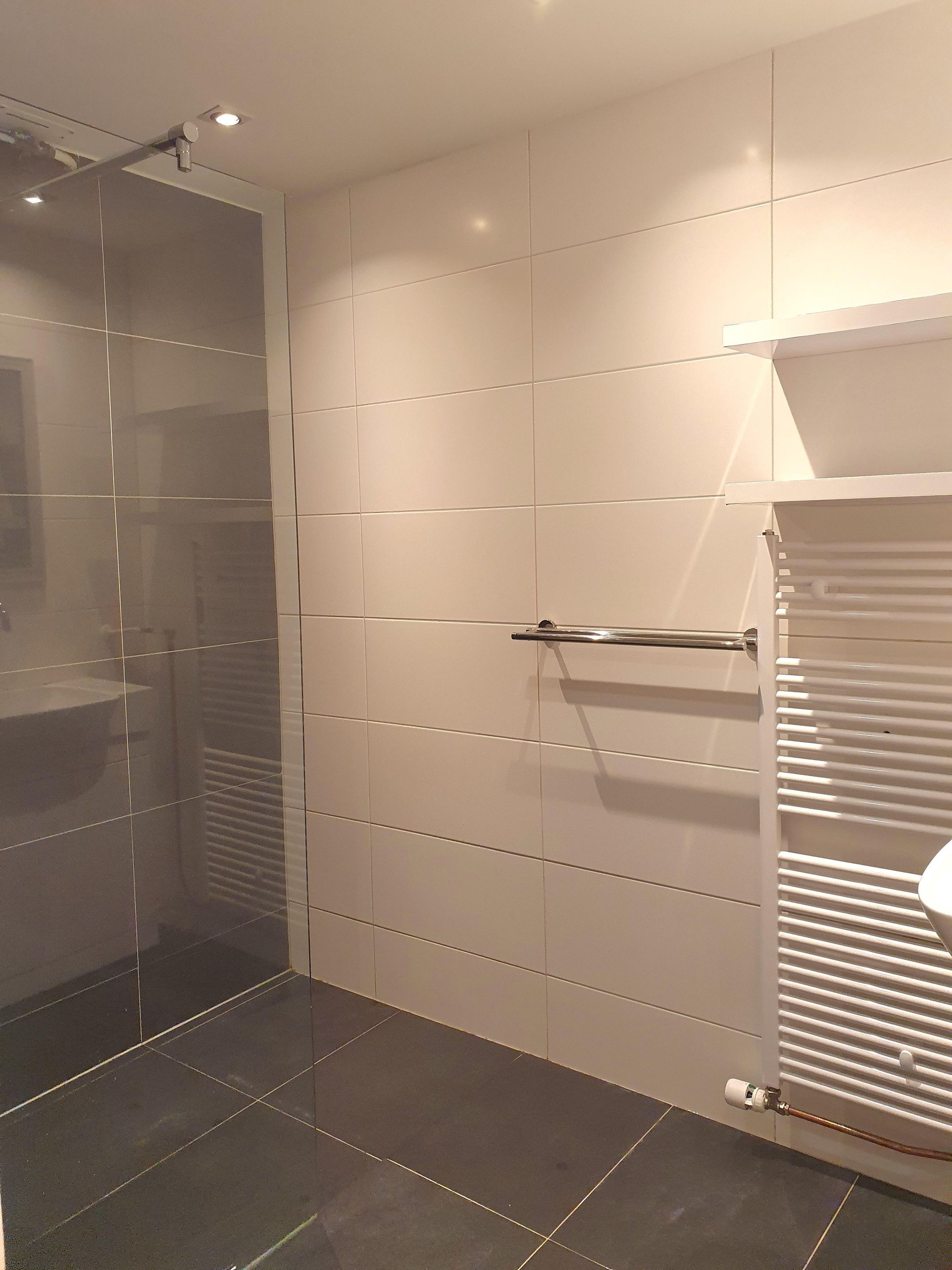 Foto 18 van Ilperveldstraat 142