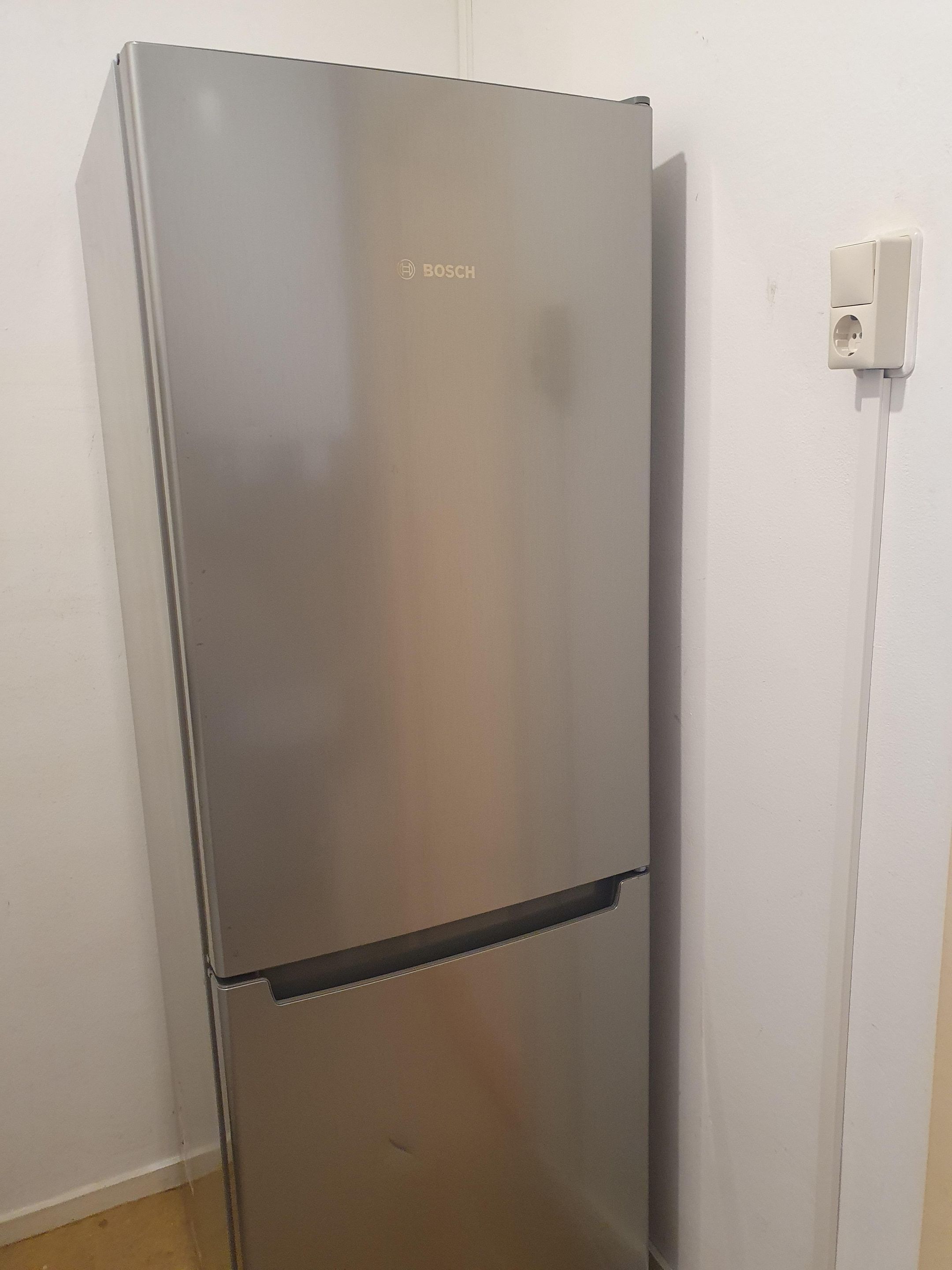 Foto 30 van Ilperveldstraat 142