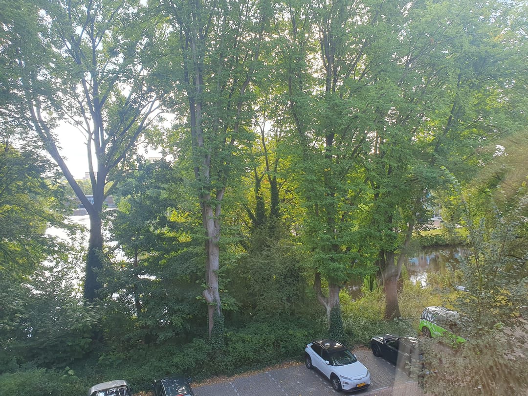 Foto 31 van Ilperveldstraat 142