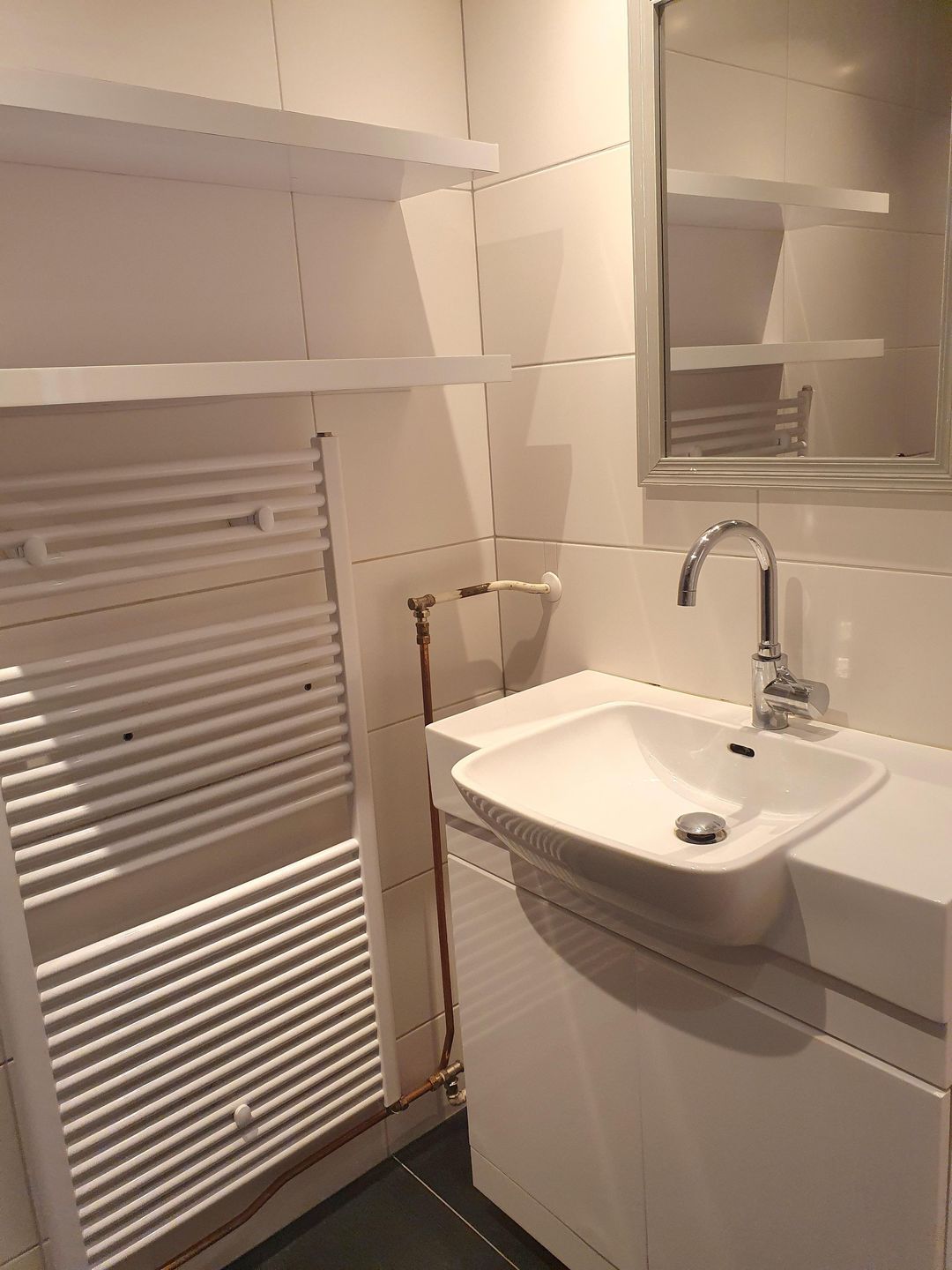 Foto 17 van Ilperveldstraat 142