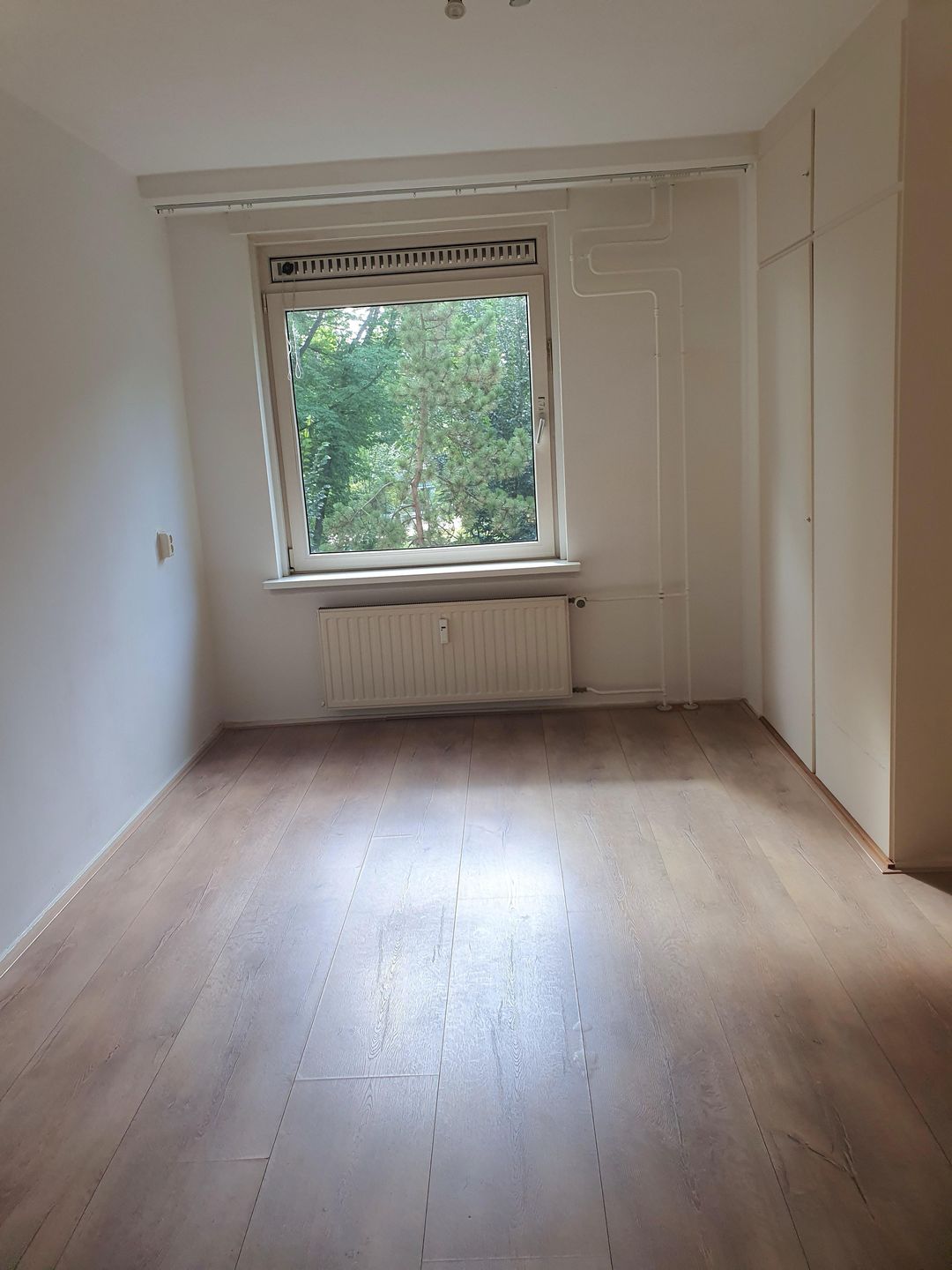 Foto 23 van Ilperveldstraat 142