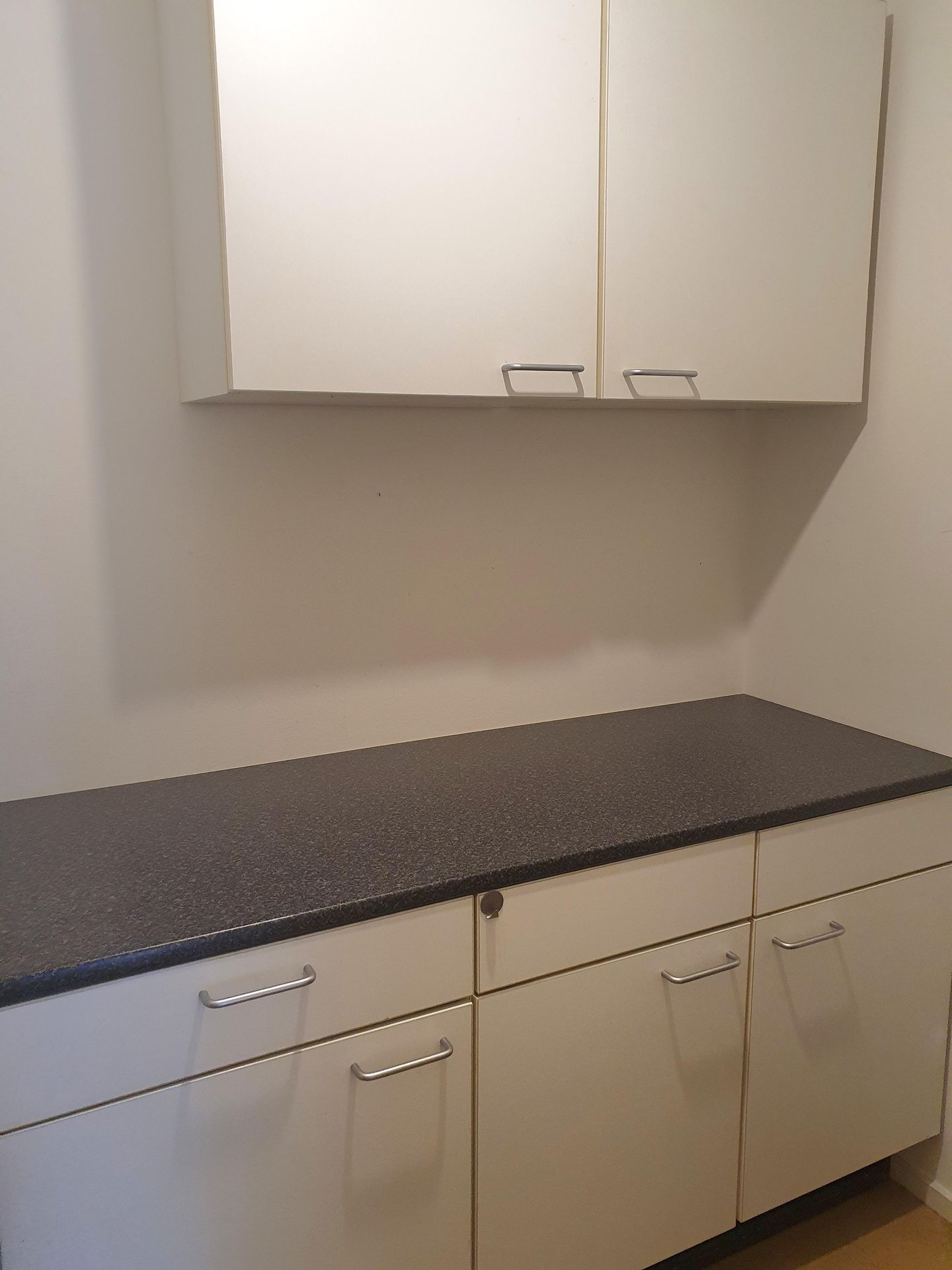 Foto 29 van Ilperveldstraat 142