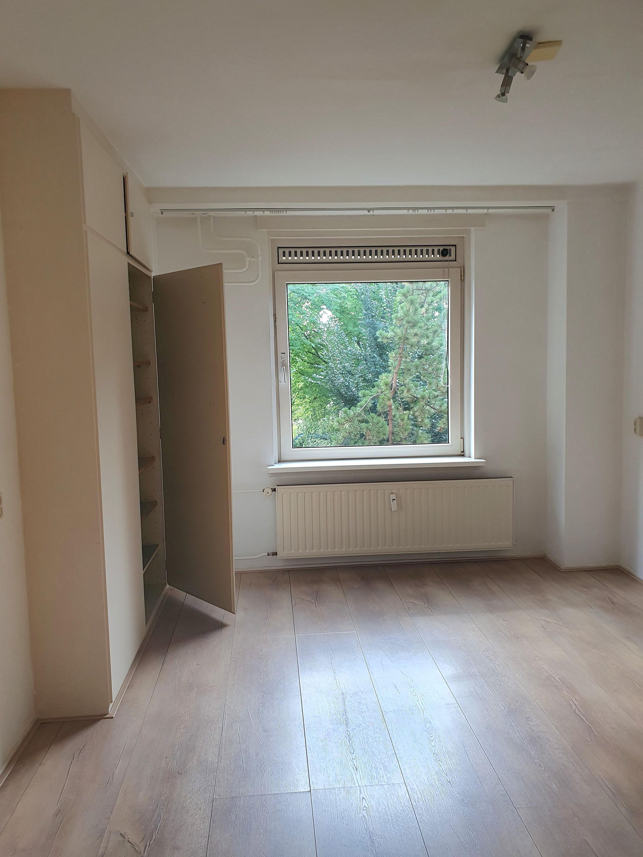 Foto 21 van Ilperveldstraat 142