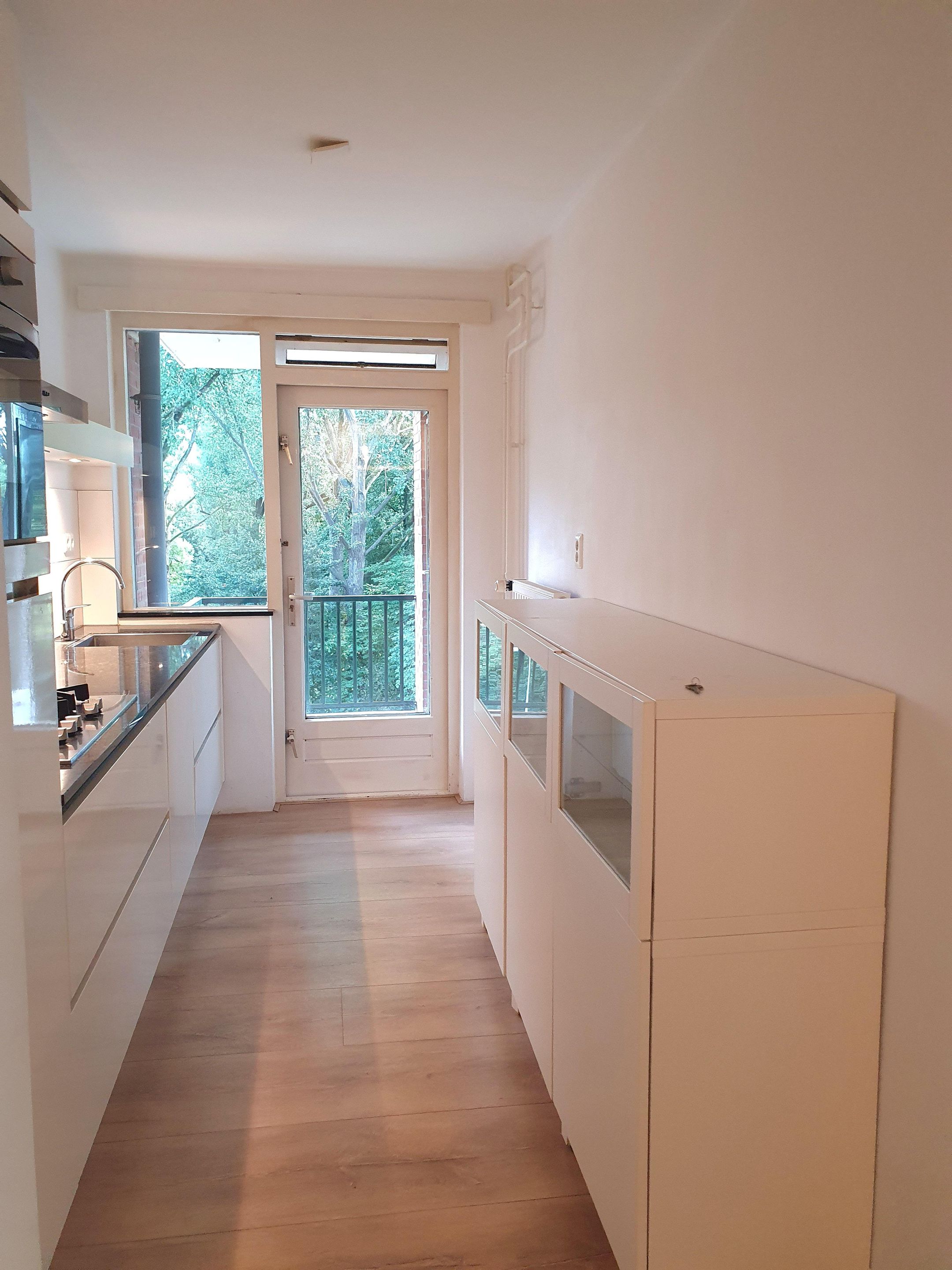 Foto 12 van Ilperveldstraat 142