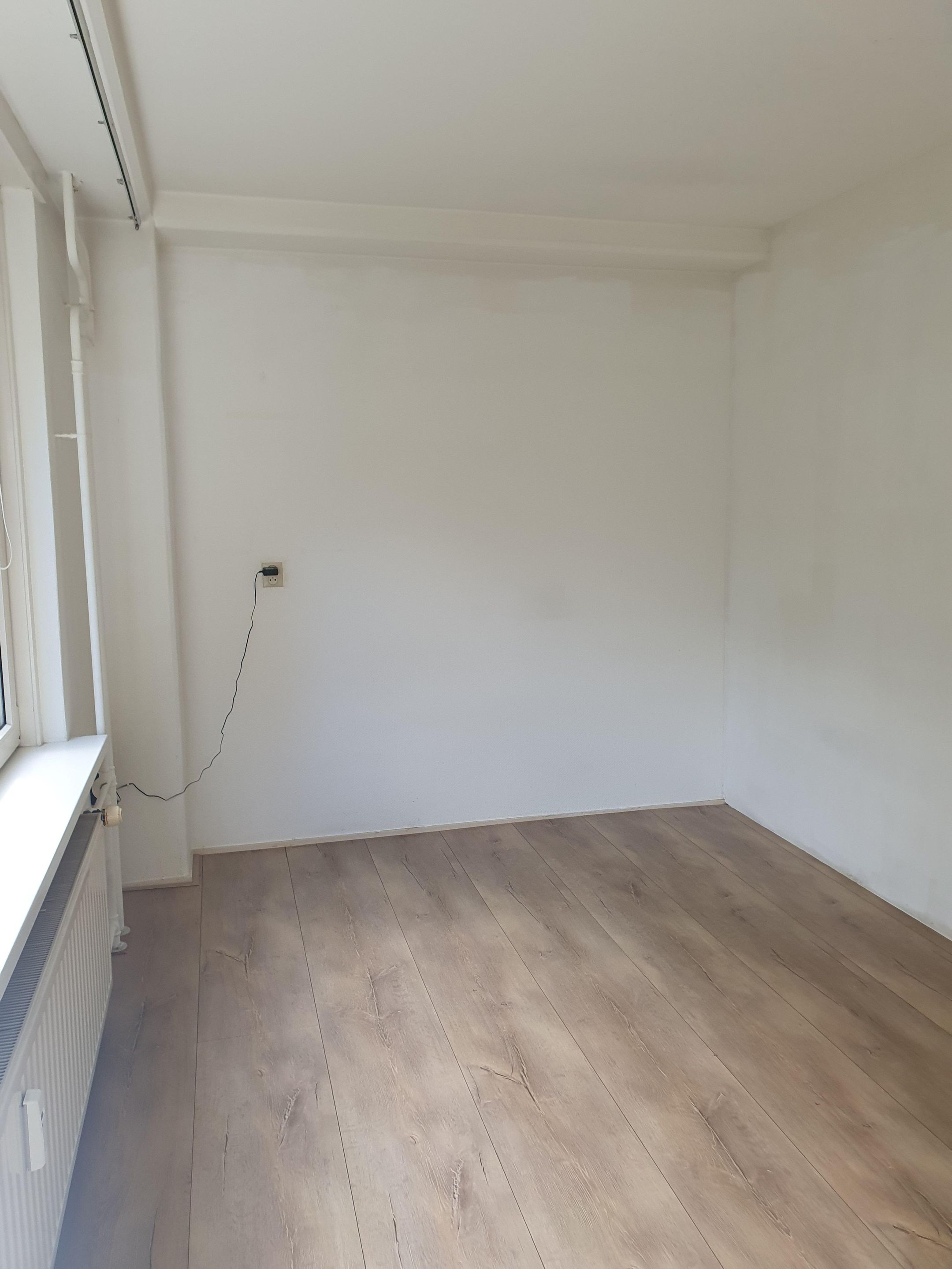 Foto 9 van Ilperveldstraat 142