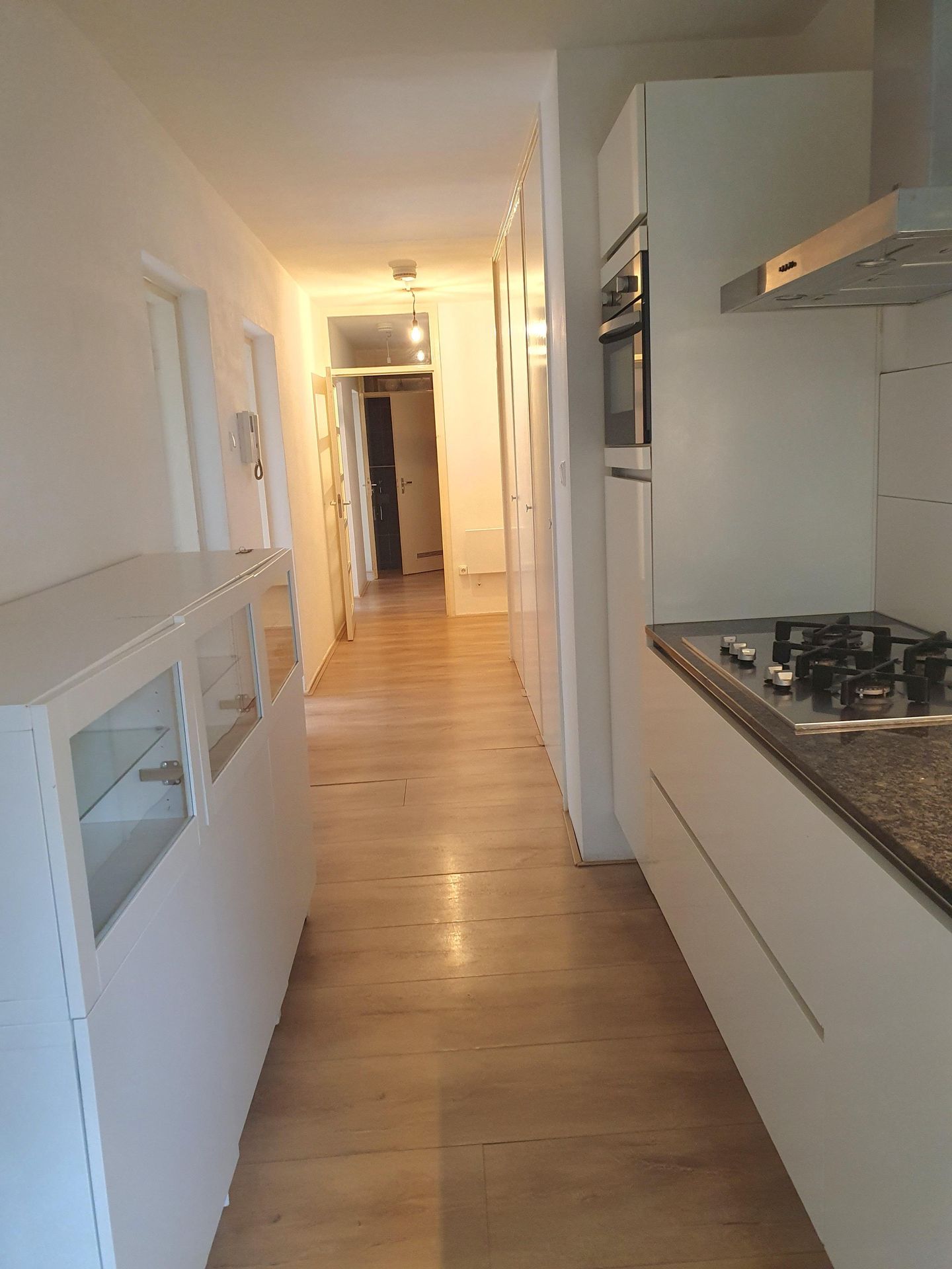 Foto 14 van Ilperveldstraat 142