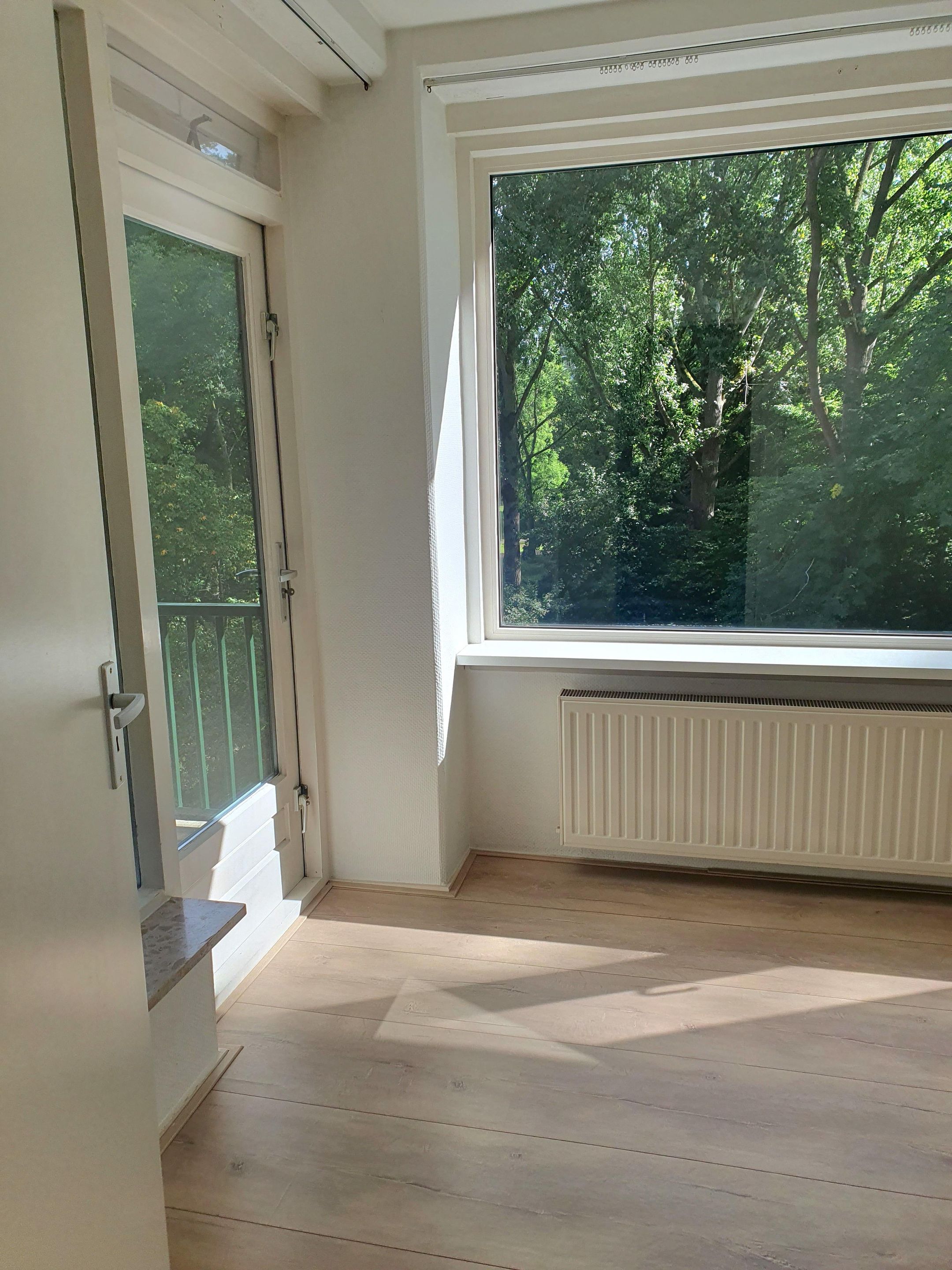 Foto 6 van Ilperveldstraat 142