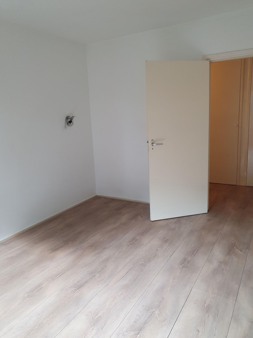 Foto 22 van Ilperveldstraat 142