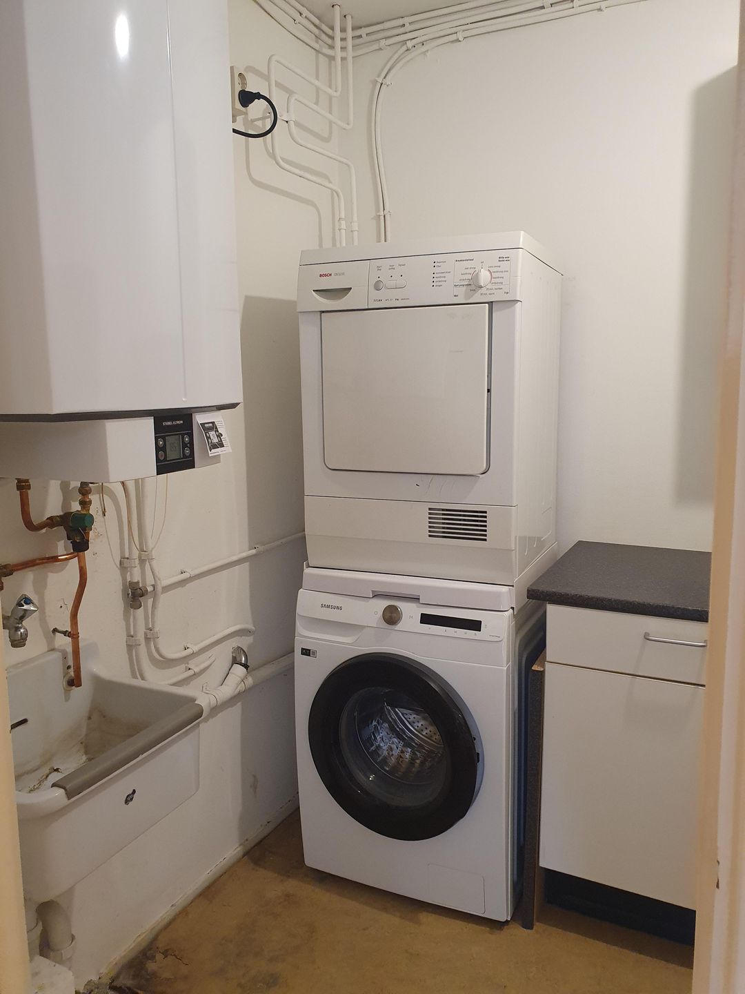 Foto 28 van Ilperveldstraat 142