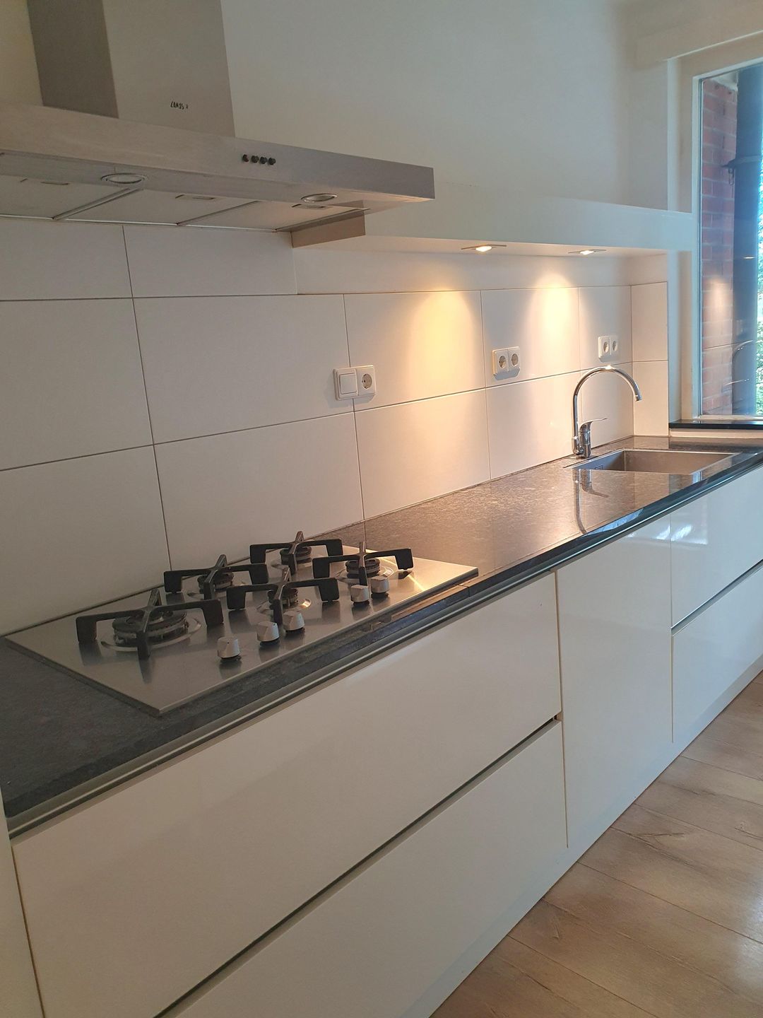 Foto 13 van Ilperveldstraat 142