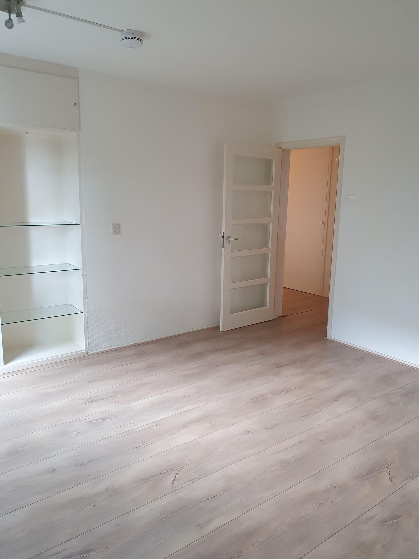 Foto 4 van Ilperveldstraat 142